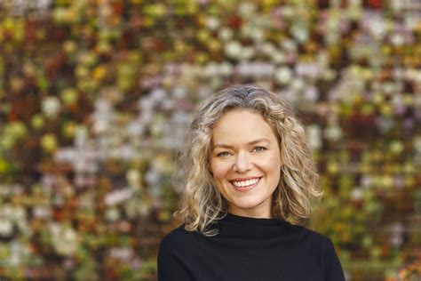 Wikimedia Foundation CEO Katherine Maher to Step Down in April 2021.